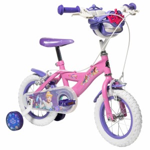 Vélo pour Enfants Huffy 22494W