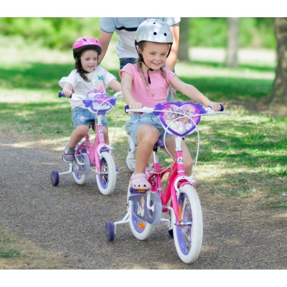 Vélo pour Enfants Huffy 22494W