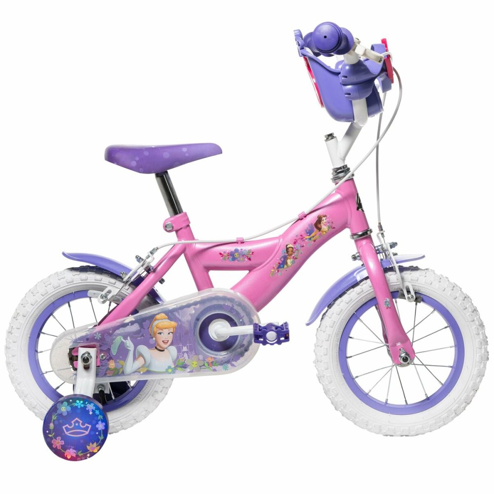 Vélo pour Enfants Huffy 22494W