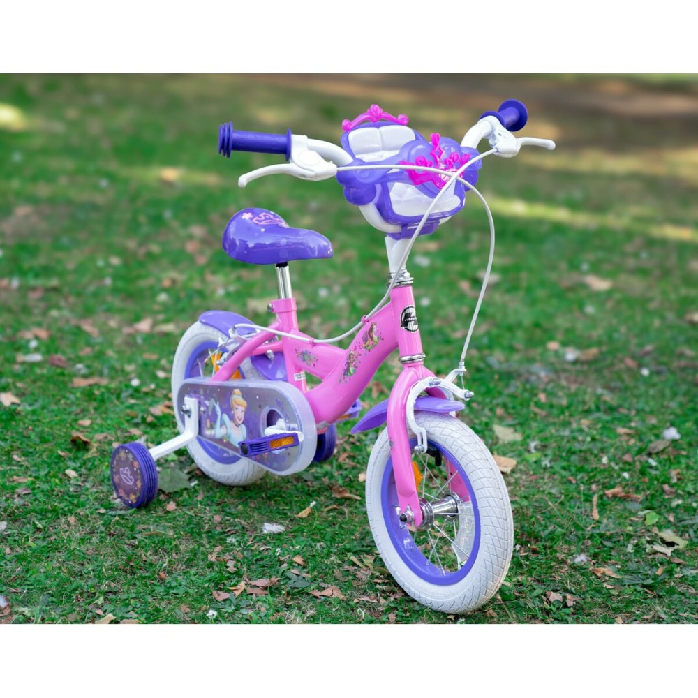 Vélo pour Enfants Huffy 22494W