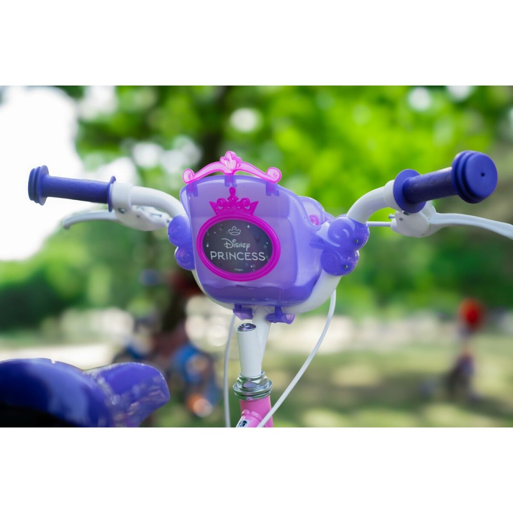 Vélo pour Enfants Huffy 22494W