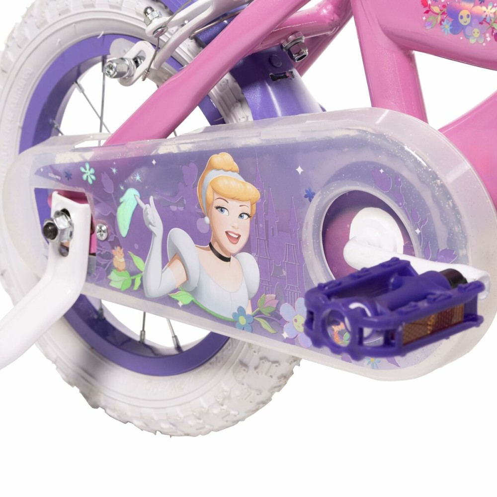 Vélo pour Enfants Huffy 22494W