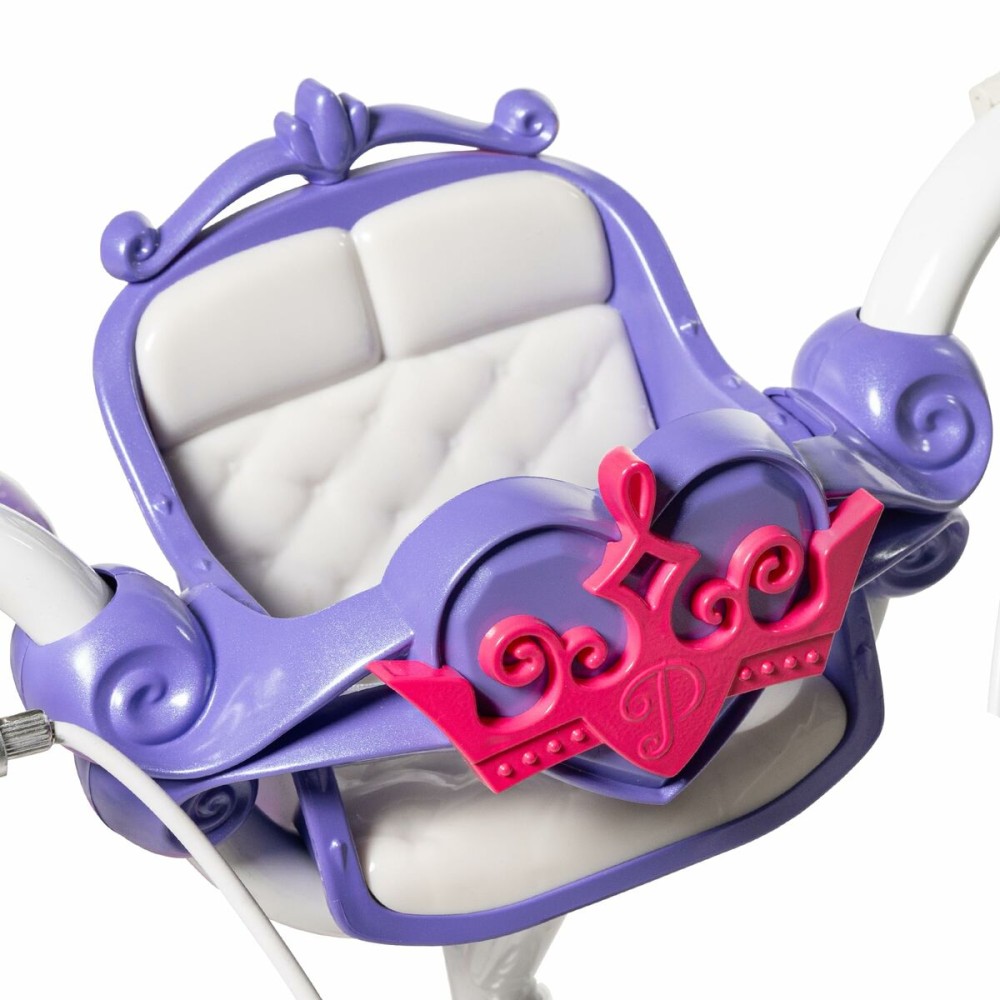Vélo pour Enfants Huffy 22494W