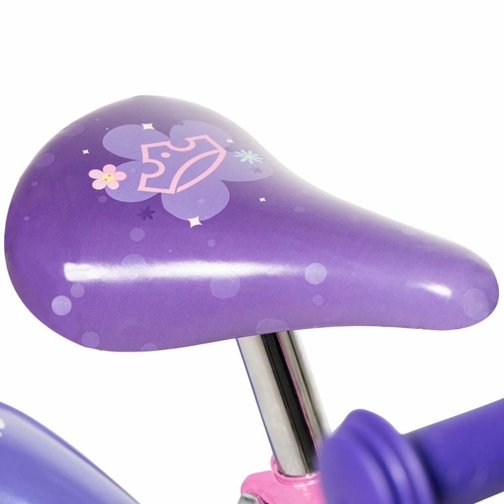 Vélo pour Enfants Huffy 22494W