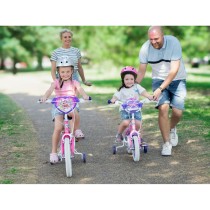 Vélo pour Enfants Huffy 22494W
