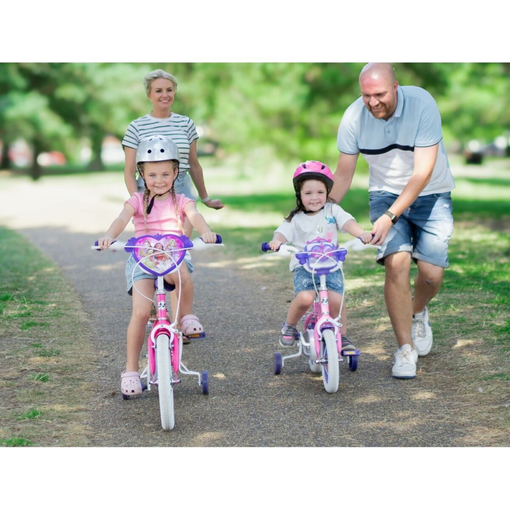 Vélo pour Enfants Huffy 22494W