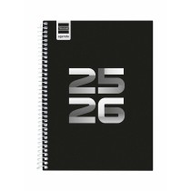 Agenda Finocam