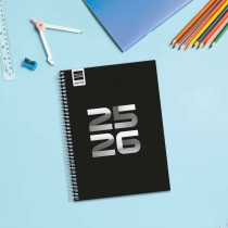 Agenda Finocam