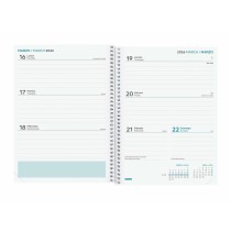 Agenda Finocam