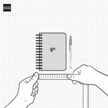 Agenda Finocam