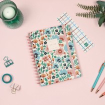 Agenda Finocam