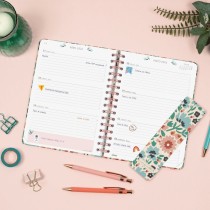 Agenda Finocam