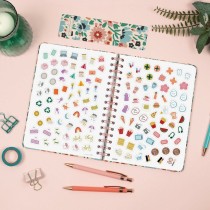 Agenda Finocam