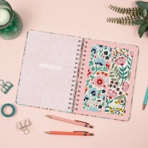 Agenda Finocam