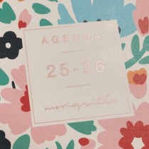 Agenda Finocam