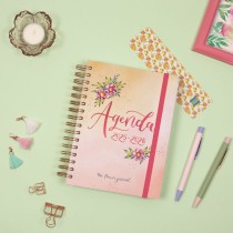 Agenda Finocam