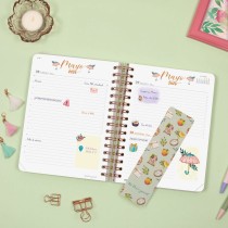 Agenda Finocam