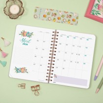 Agenda Finocam