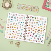 Agenda Finocam