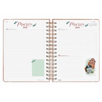 Agenda Finocam