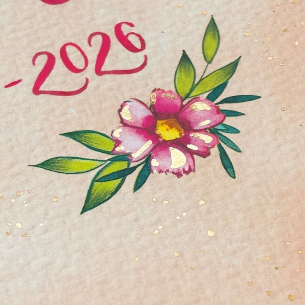 Agenda Finocam