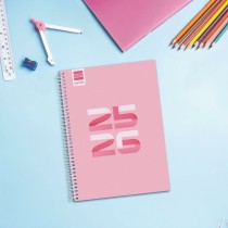 Agenda Finocam