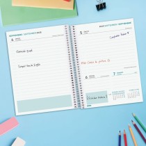 Agenda Finocam