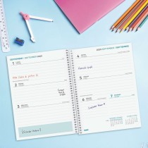 Agenda Finocam