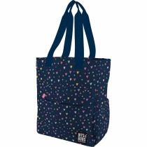 Shoulder Bag Grafoplas