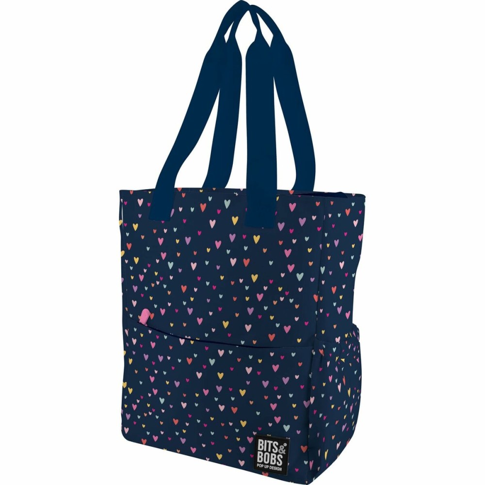 Sac à Bandoulière Grafoplas