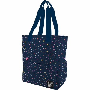 Shoulder Bag Grafoplas