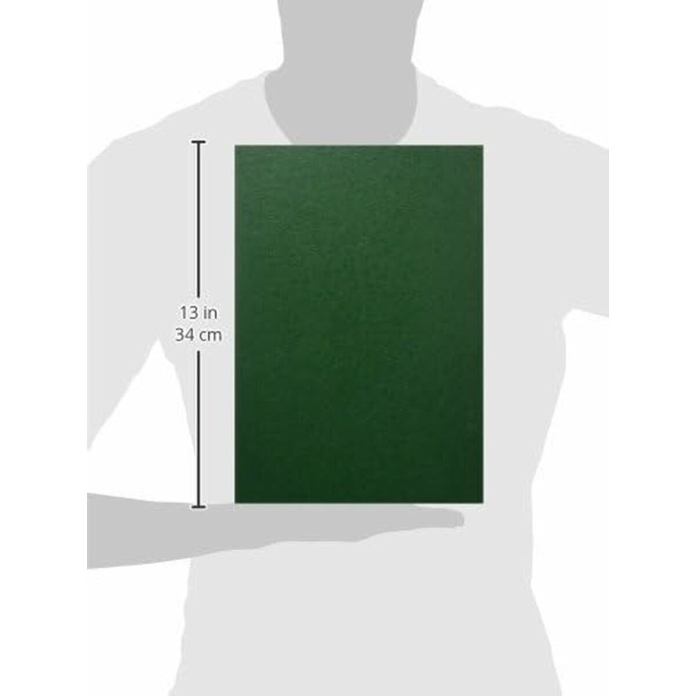 Dossier Mariola
