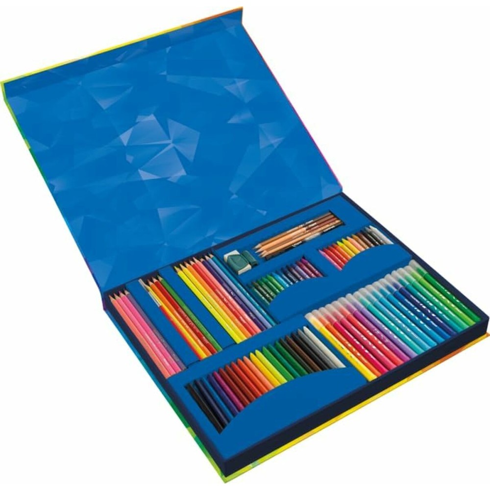 Buntstifte Maped