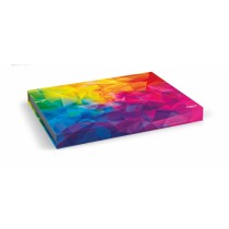 Buntstifte Maped