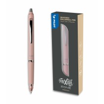 Allzwecktasche Pilot