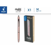 Allzwecktasche Pilot