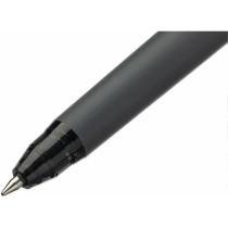 Allzwecktasche Pilot
