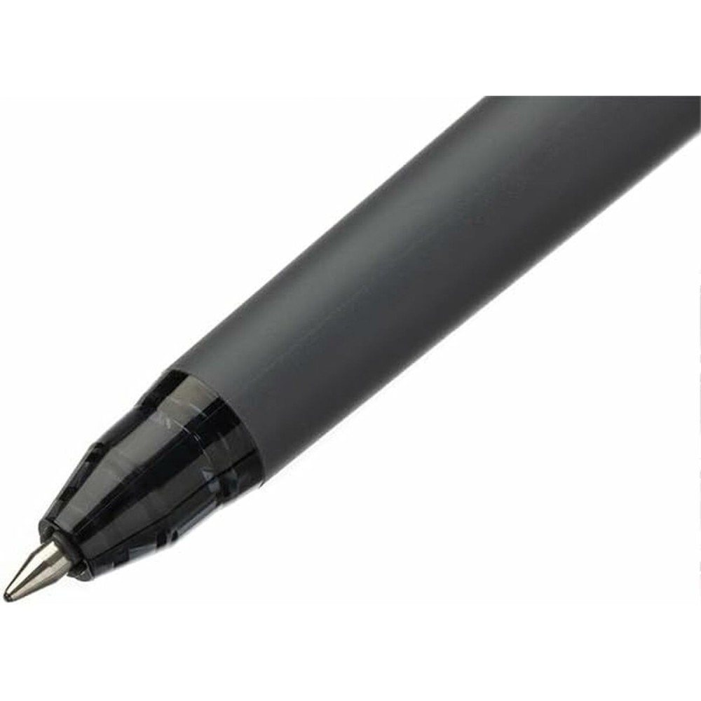 Allzwecktasche Pilot