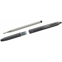 Allzwecktasche Pilot