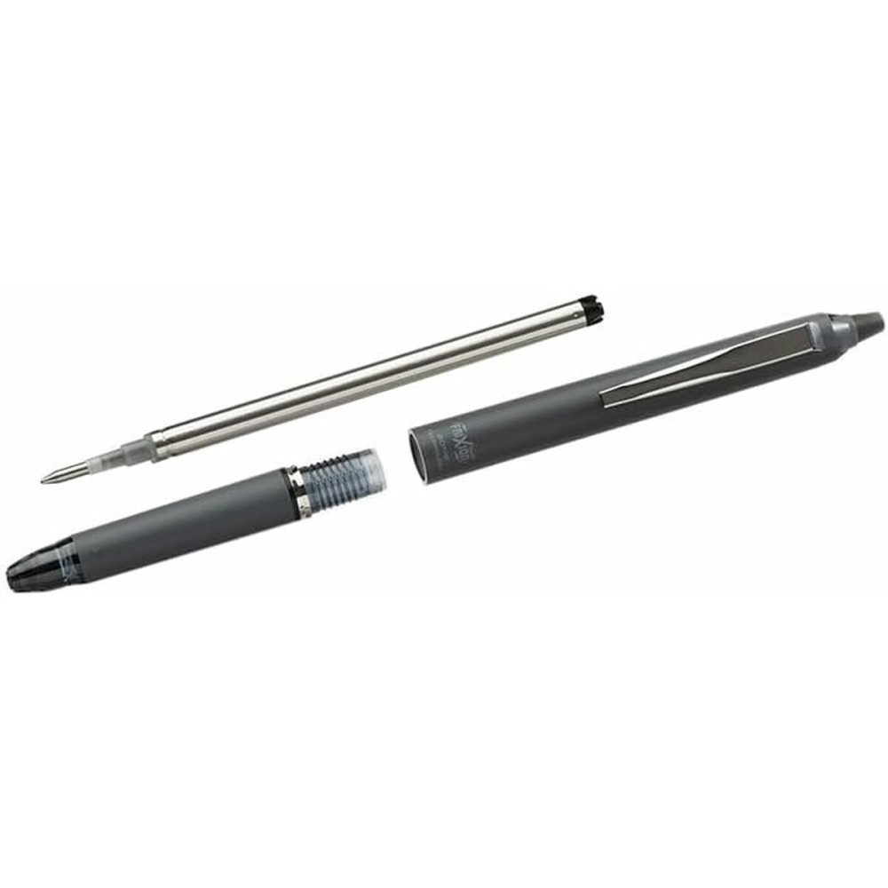 Allzwecktasche Pilot