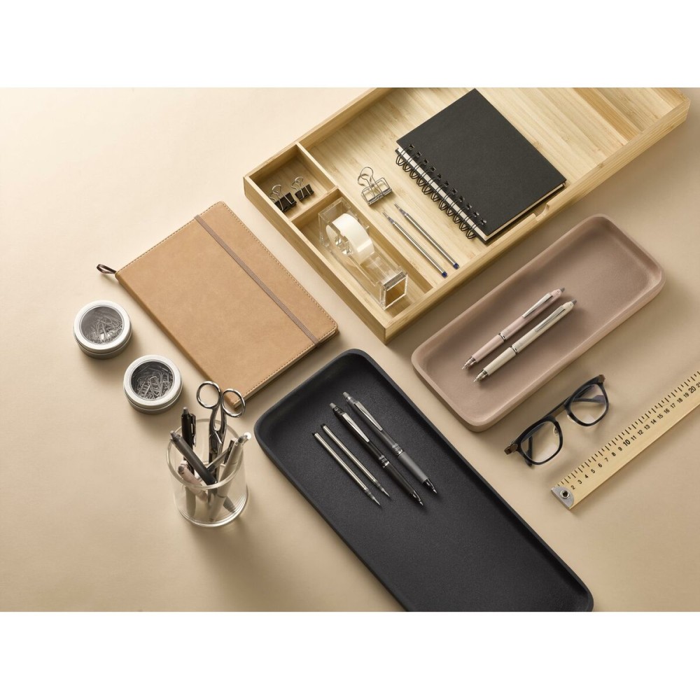 Allzwecktasche Pilot