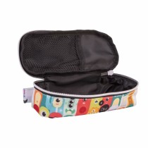 Holdall Milan