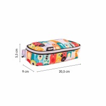 Allzwecktasche Milan