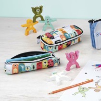 Allzwecktasche Milan