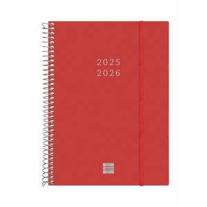 Agenda Finocam