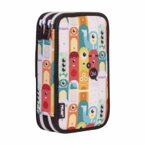 Allzwecktasche Milan