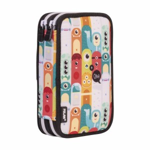 Allzwecktasche Milan