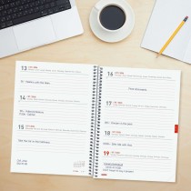 Agenda Finocam