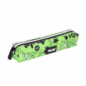 Allzwecktasche Milan