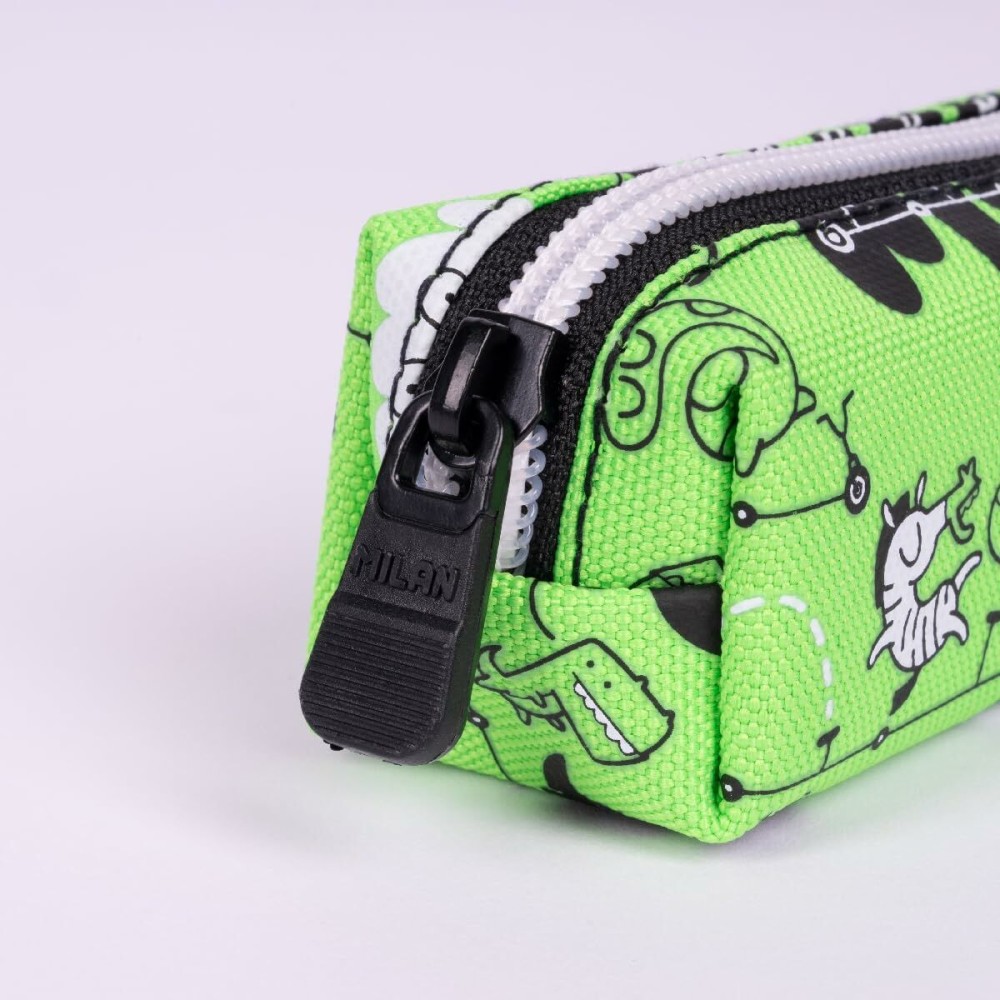 Allzwecktasche Milan